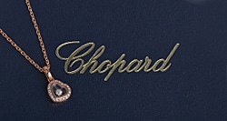 CHOPARD