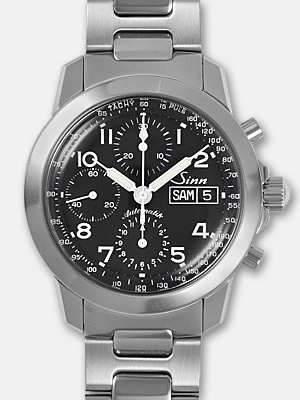 画像: ジン 103.B.AUTO.POL.TY 103.B.AUTO.POL.TY