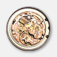 画像: Ｃａｌ，３２１