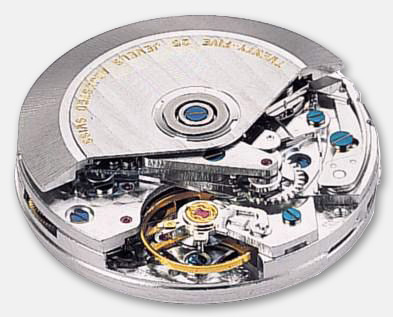 画像: ＥＴＡヴァルジュー７７５０