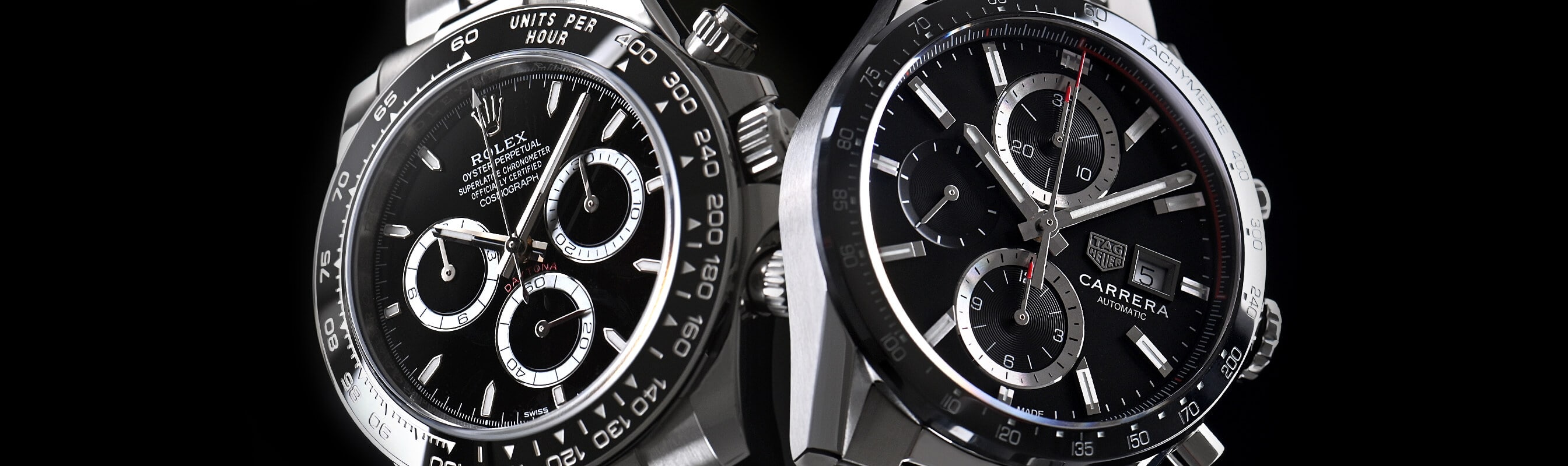 �N���m�O���t�̂������߃��f���Ǝg����