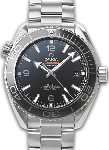 �I���K �V�[�}�X�^�[ �v���l�b�g�I�[�V���� 600M 215.30.44.21.01.001