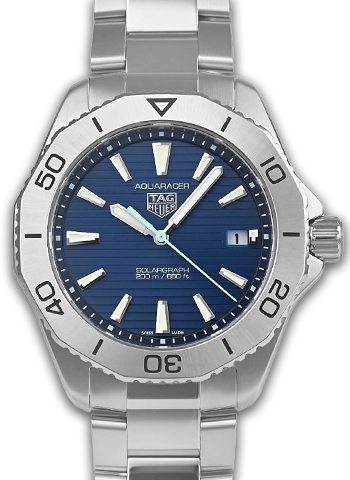 �^�O�E�z�C���[ �A�N�A���[�T�[ �v���t�F�b�V���i��200 �\�[���[�O���t WBP1113.BA0000