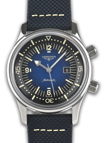 �����W�� ���W�F���h�_�C�o�[�f�C�g L3.374.4.90.2