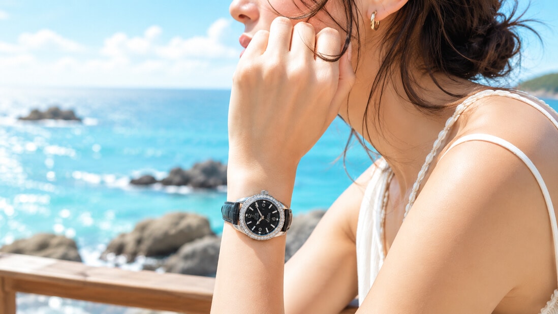 �I���K �V�[�}�X�^�[ �v���l�b�g�I�[�V���� 232.18.38.20.01.001