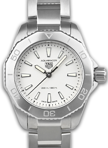 �^�O�E�z�C���[ �A�N�A���[�T�[ �v���t�F�b�V���i�� 200 WBP1411.BA0622
