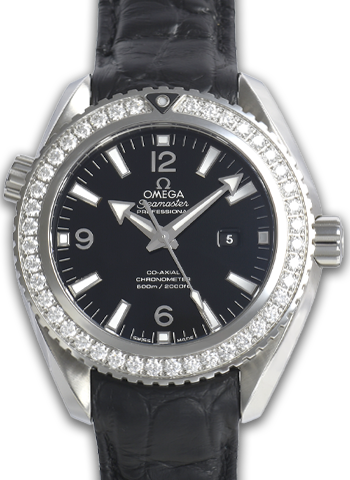 �I���K �V�[�}�X�^�[ �v���l�b�g�I�[�V���� 232.18.38.20.01.001