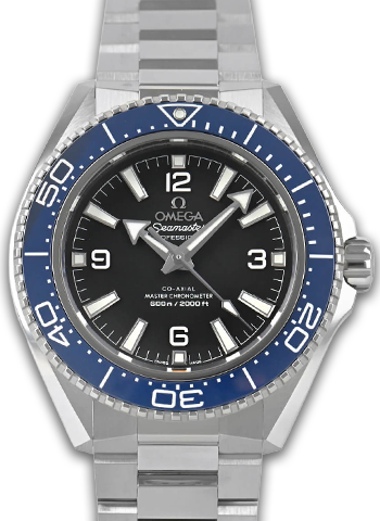 �I���K �V�[�}�X�^�[ �v���l�b�g�I�[�V���� 600M 217.30.42.21.01.002