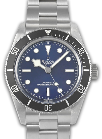 �`���[�_�[ �u���b�N�x�C 68 M7943A1A0NU-0001