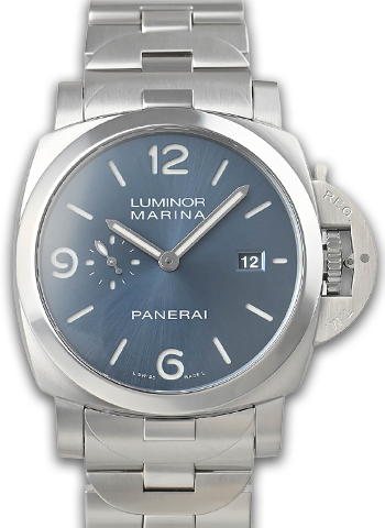 �p�l���C ���~�m�[�� �}���[�i PAM03323