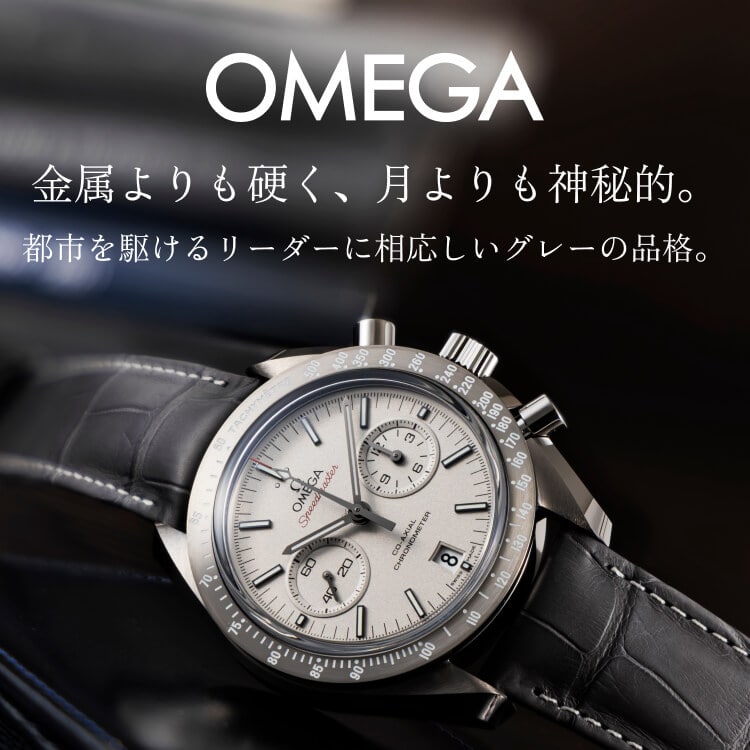 �T���v���̉摜