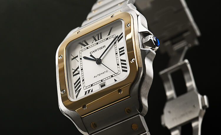 �������v����T���g�X�̒a����