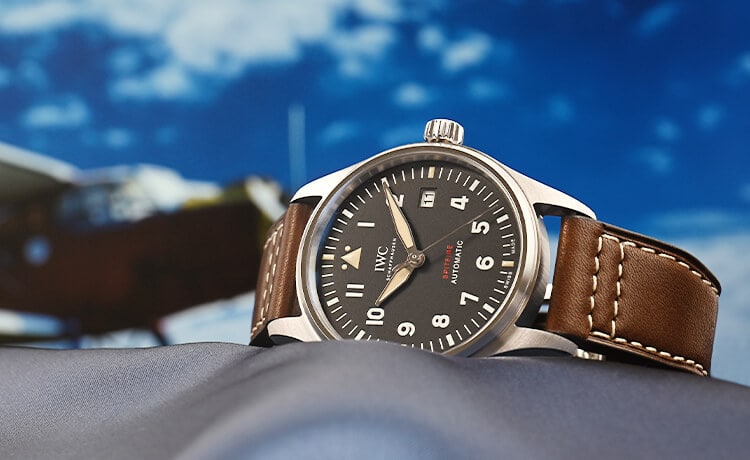 �R�p���v�Ƃ��Ă̔��W