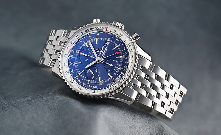 ��]�v�Z�ڂ̓o��