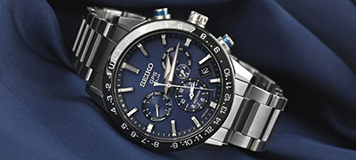 �A�X�g���� ASTRON