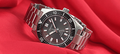�v���X�y�b�N�X PROSPEX