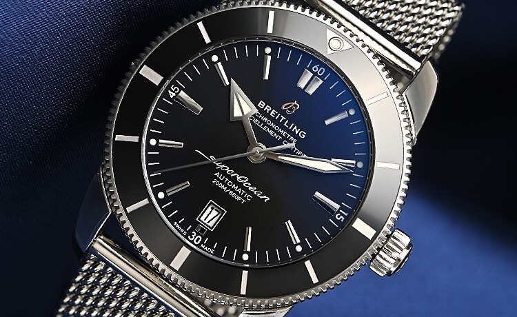 uCgO X[p[I[V we[W (Vi)