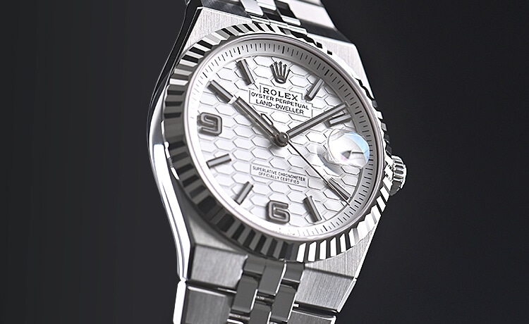 �����b�N�X �����h�h�D�G���[�i�V�i�j