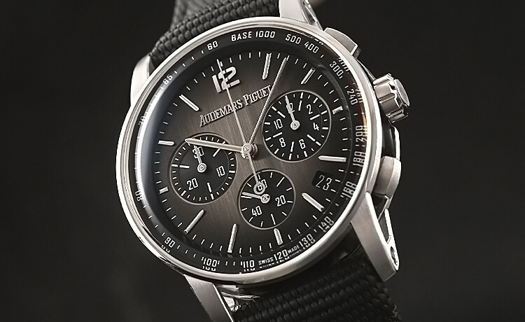 �I�[�f�} �s�Q CODE 11.59 �o�C �I�[�f�} �s�Q�i�V�i�E���Áj