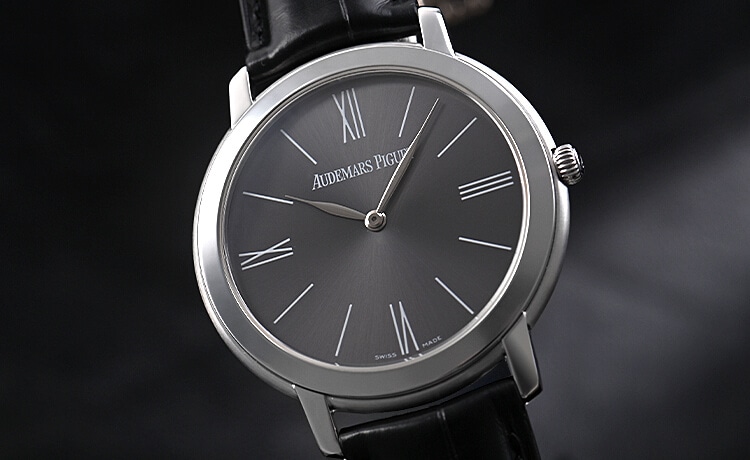 �I�[�f�} �s�Q �W���[�� �I�[�f�}�i�V�i�E���Áj