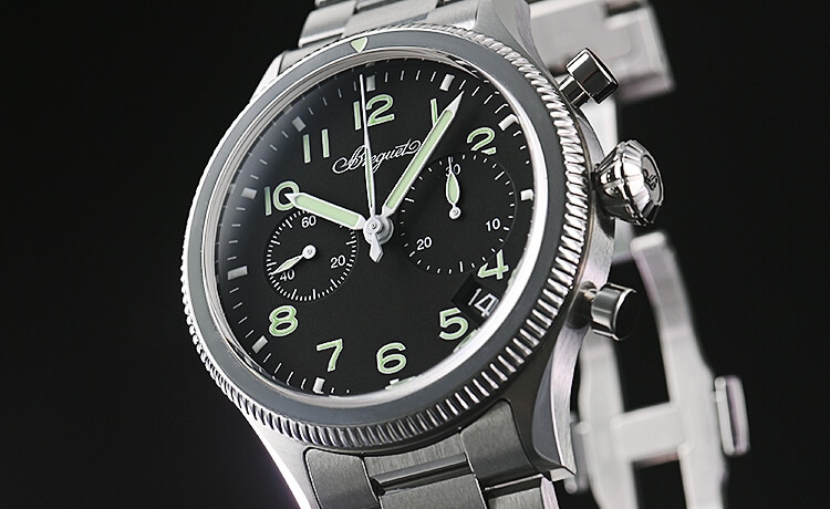 �^�C�vXX / �^�C�vXXI