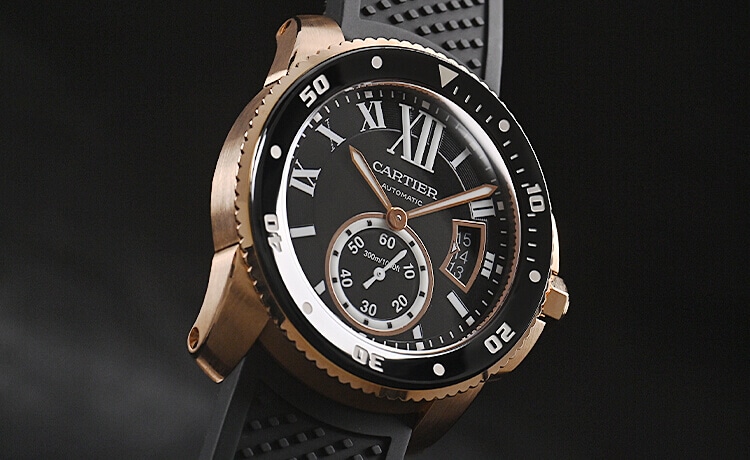 JeBG Ju hD JeBGiViEÁj