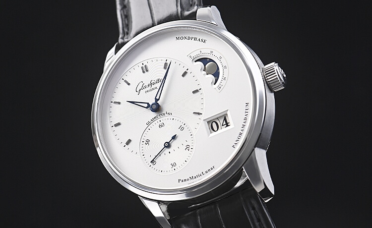 �O���X�q���b�e�E�I���W�i�� �p�m�i�V�i�E���Áj