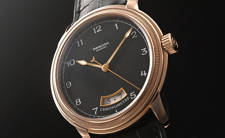 �p���~�W���[�j�E�t�����G �g���b�N�i�V�i�E���Áj