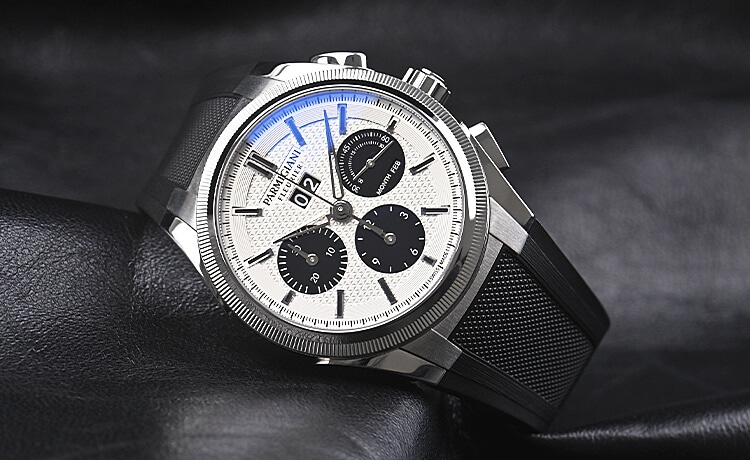 �p���~�W���[�j�E�t�����G �g���_�i�V�i�E���Áj