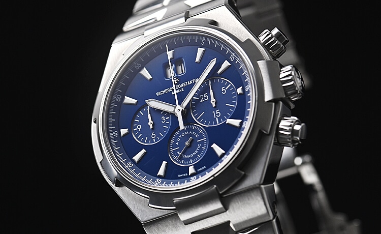 @VERX^^ I[@[V[Y (ViE)