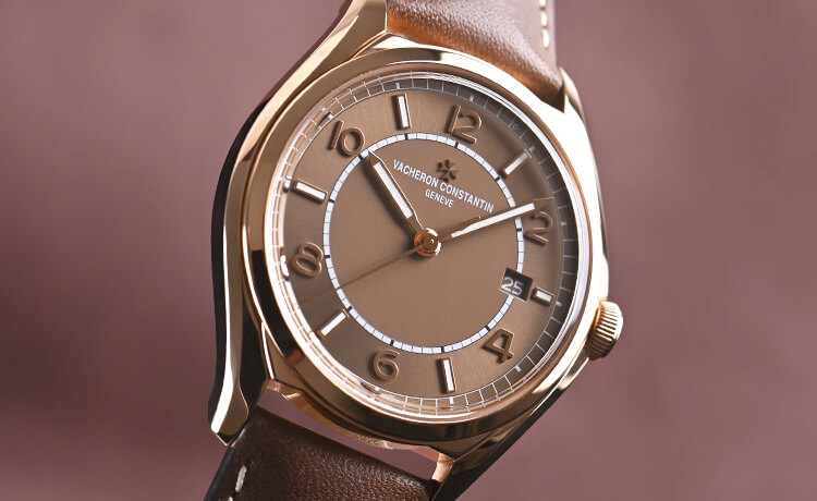 @VERX^^ tBteB[VbNXiViEÁj