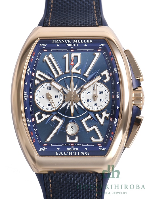 ���@���K�[�h ���b�e�B���O �N���m�O���t V45CCDT 5NBL [PG �u���[�t�@�u���b�N×���o�[�x���g �u���[]