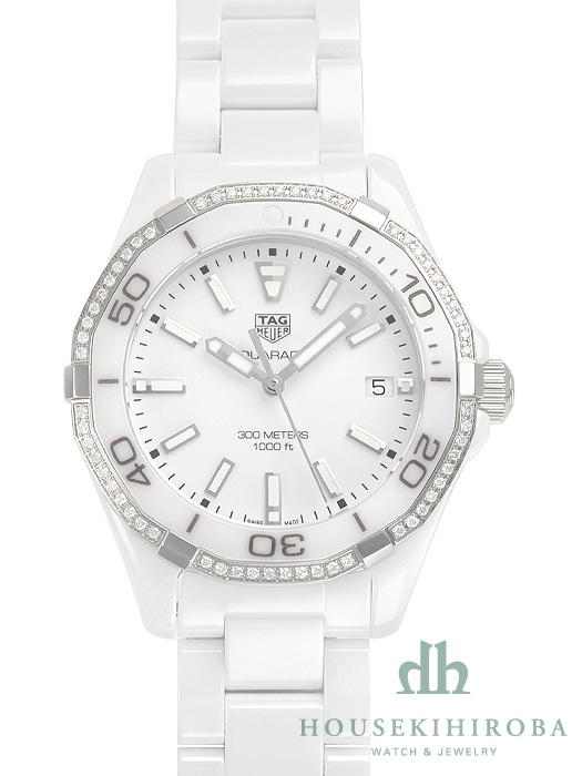 ANA[T[ WAY1396.BH0717