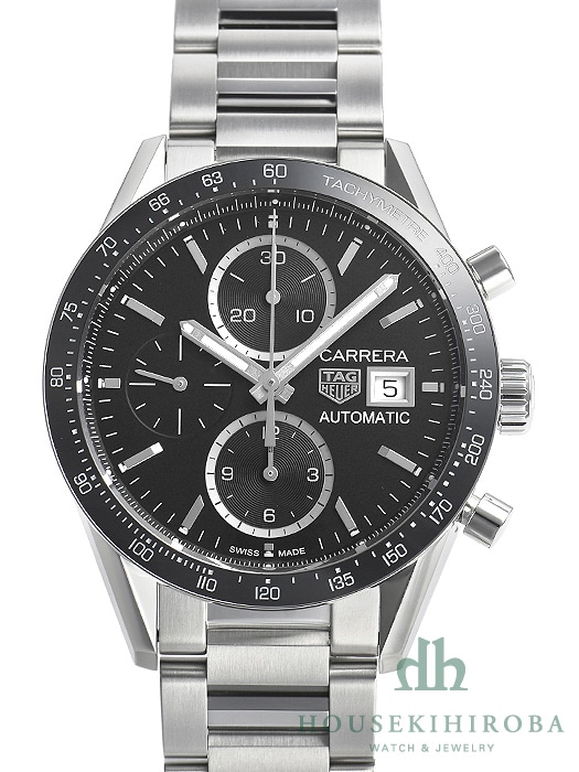 �J���� �N���m�O���t CV201AJ.BA0715