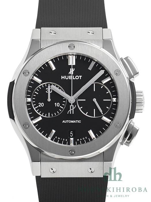 �N���V�b�N �t���[�W���� �N���m�O���t �`�^�j�E�� 521.NX.1171.RX