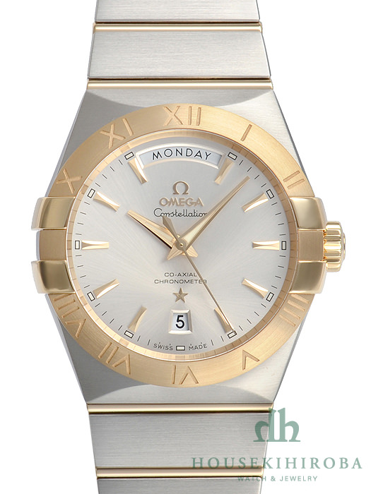�R���X�e���[�V���� �f�C�f�C�g 123.20.38.22.02.002