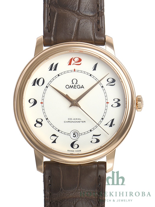 fEr vXe[W R[ANV 39.5 MM 424.53.40.20.04.004