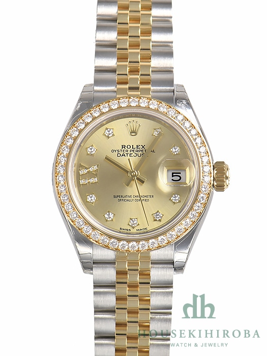 �f�C�g�W���X�g 279383RBR [9P/IX�_�C�� �W���r���[�u���X���b�g �V�����p��]
