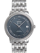 �f�E�r�� �v���X�e�[�W �R�[�A�N�V���� 36.8MM 424.10.37.20.03.002