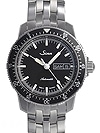 104.ST.SA [�X�e�����X�x���g]
