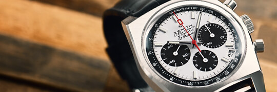 watch_type_04.jpg